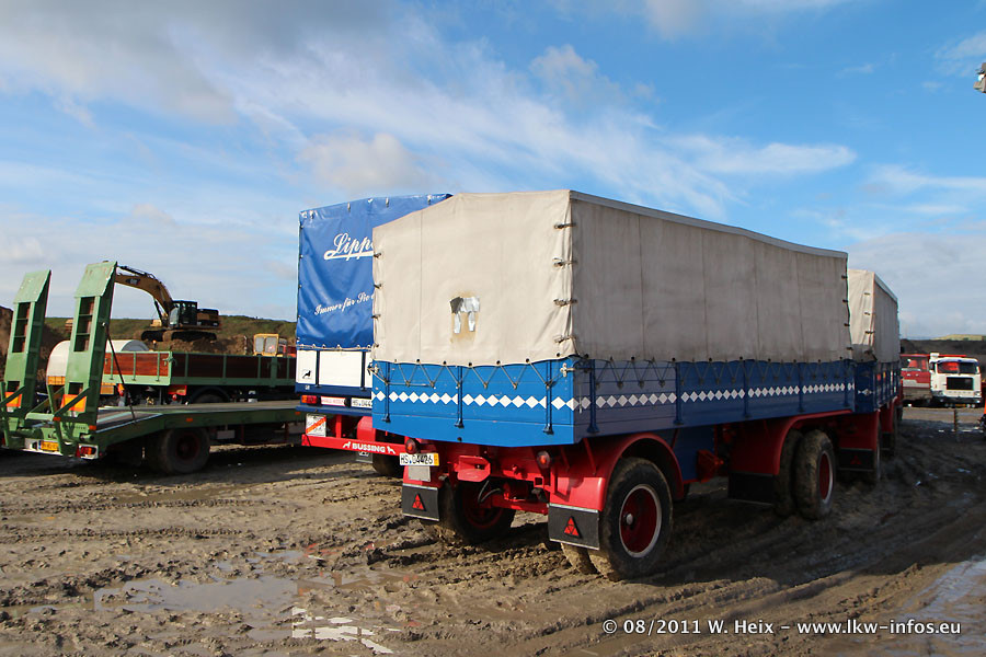 Truck-in-the-koel-Brunssum-NL-280811-088.jpg