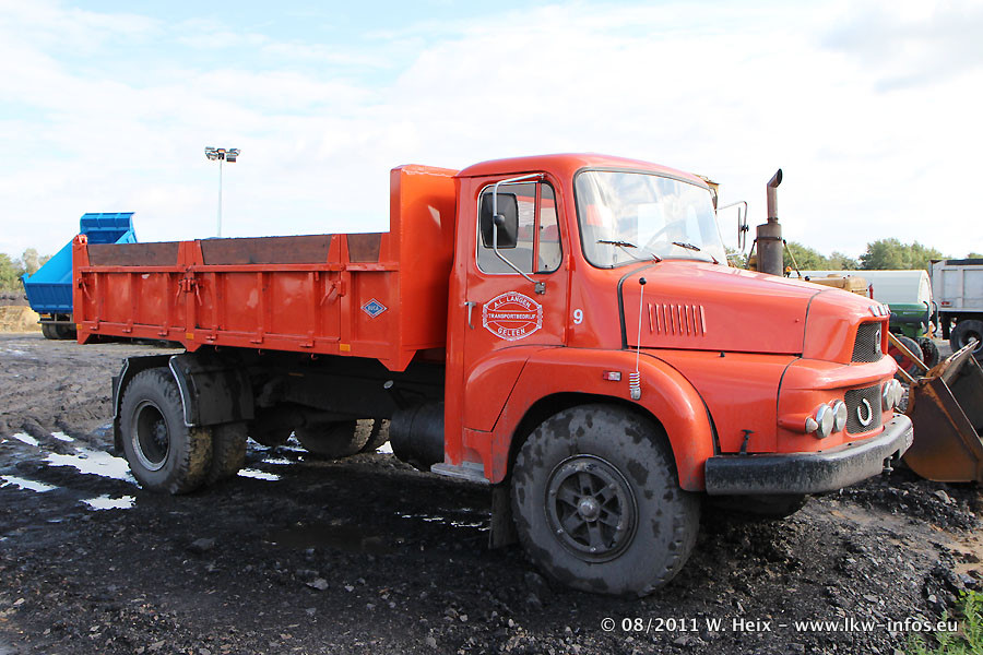 Truck-in-the-koel-Brunssum-NL-280811-107.jpg