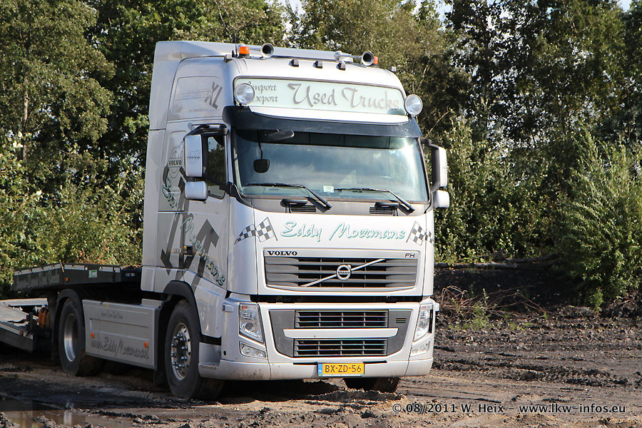 Truck-in-the-koel-Brunssum-NL-280811-177.jpg