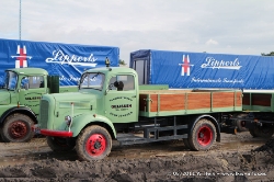 Truck-in-the-koel-Brunssum-NL-280811-009