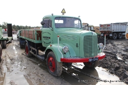 Truck-in-the-koel-Brunssum-NL-280811-015
