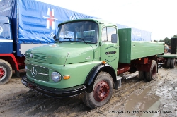 Truck-in-the-koel-Brunssum-NL-280811-016