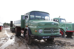 Truck-in-the-koel-Brunssum-NL-280811-018