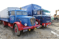 Truck-in-the-koel-Brunssum-NL-280811-021