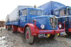 Truck-in-the-koel-Brunssum-NL-280811-022