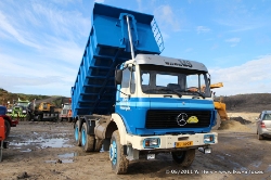 Truck-in-the-koel-Brunssum-NL-280811-026