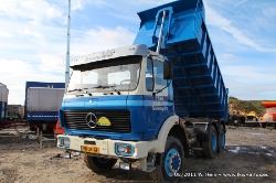Truck-in-the-koel-Brunssum-NL-280811-028