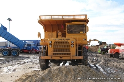 Truck-in-the-koel-Brunssum-NL-280811-033