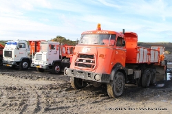 Truck-in-the-koel-Brunssum-NL-280811-043