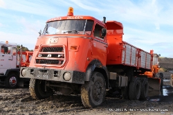 Truck-in-the-koel-Brunssum-NL-280811-044