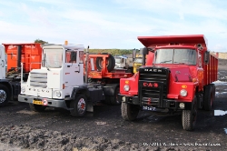 Truck-in-the-koel-Brunssum-NL-280811-046