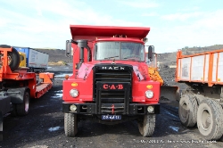 Truck-in-the-koel-Brunssum-NL-280811-048