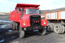Truck-in-the-koel-Brunssum-NL-280811-049