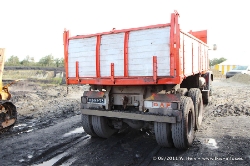Truck-in-the-koel-Brunssum-NL-280811-054