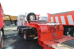 Truck-in-the-koel-Brunssum-NL-280811-057