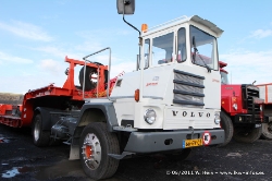 Truck-in-the-koel-Brunssum-NL-280811-066