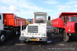Truck-in-the-koel-Brunssum-NL-280811-070