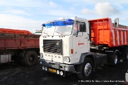 Truck-in-the-koel-Brunssum-NL-280811-075