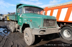 Truck-in-the-koel-Brunssum-NL-280811-081