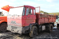 Truck-in-the-koel-Brunssum-NL-280811-083