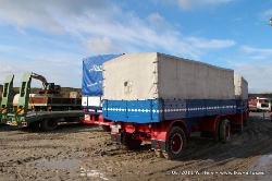 Truck-in-the-koel-Brunssum-NL-280811-088