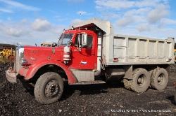 Truck-in-the-koel-Brunssum-NL-280811-094