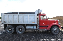 Truck-in-the-koel-Brunssum-NL-280811-098