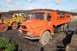 Truck-in-the-koel-Brunssum-NL-280811-102