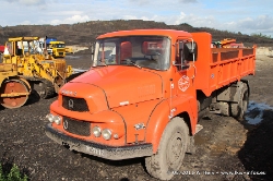 Truck-in-the-koel-Brunssum-NL-280811-103