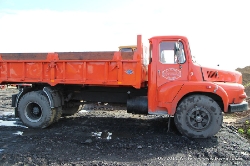 Truck-in-the-koel-Brunssum-NL-280811-106