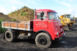 Truck-in-the-koel-Brunssum-NL-280811-114