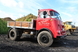 Truck-in-the-koel-Brunssum-NL-280811-115