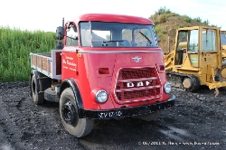 Truck-in-the-koel-Brunssum-NL-280811-116