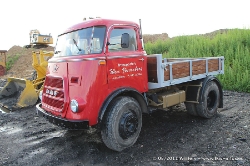 Truck-in-the-koel-Brunssum-NL-280811-118