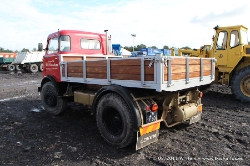 Truck-in-the-koel-Brunssum-NL-280811-120
