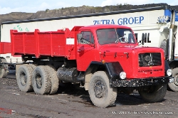 Truck-in-the-koel-Brunssum-NL-280811-129