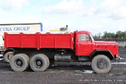 Truck-in-the-koel-Brunssum-NL-280811-134