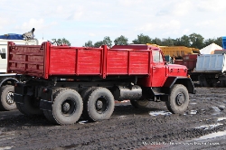 Truck-in-the-koel-Brunssum-NL-280811-136