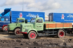 Truck-in-the-koel-Brunssum-NL-280811-137