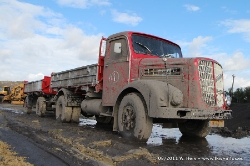 Truck-in-the-koel-Brunssum-NL-280811-150