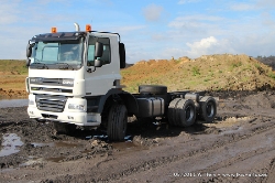 Truck-in-the-koel-Brunssum-NL-280811-164