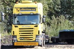 Truck-in-the-koel-Brunssum-NL-280811-165
