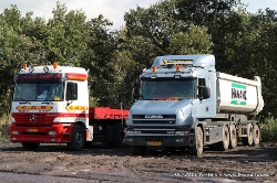 Truck-in-the-koel-Brunssum-NL-280811-169