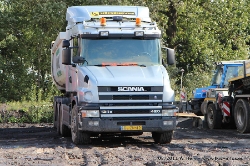 Truck-in-the-koel-Brunssum-NL-280811-171