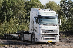 Truck-in-the-koel-Brunssum-NL-280811-178