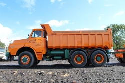 Truck-in-the-koel-Brunssum-NL-280811-184