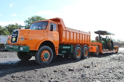 Truck-in-the-koel-Brunssum-NL-280811-185