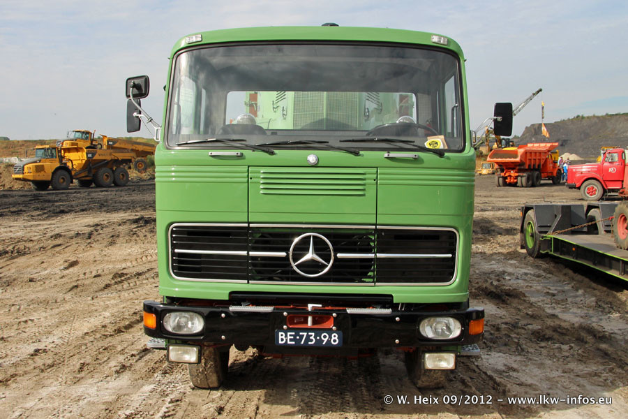 2e-Truck-in-the-koel-Brunssum-029012-125.jpg