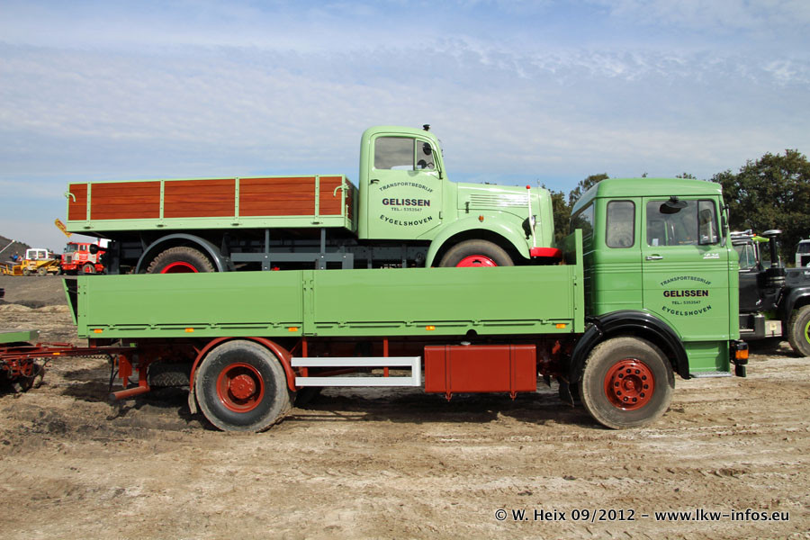 2e-Truck-in-the-koel-Brunssum-029012-129.jpg