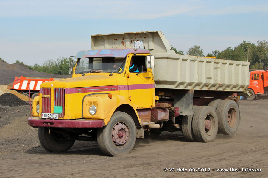 2e-Truck-in-the-koel-Brunssum-029012-145.jpg